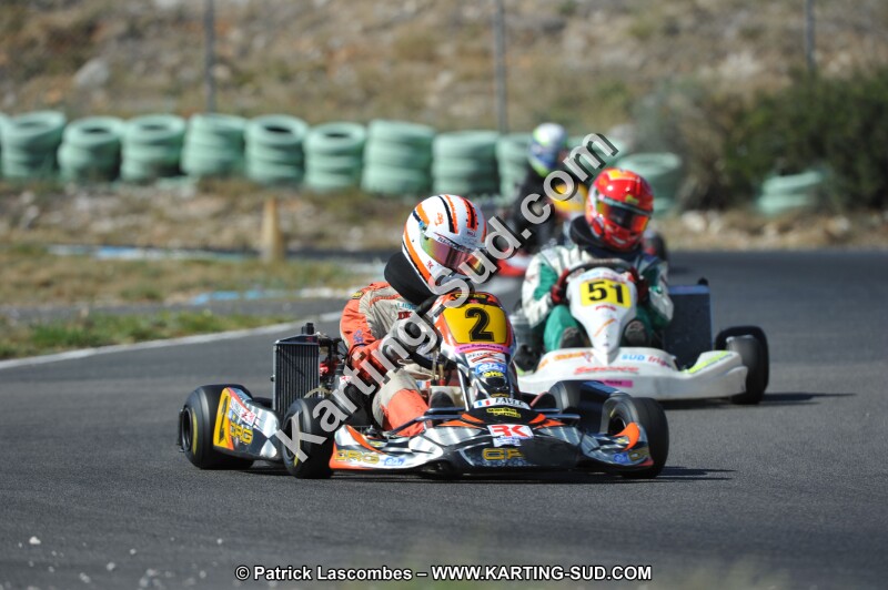 DSC (1071).JPG